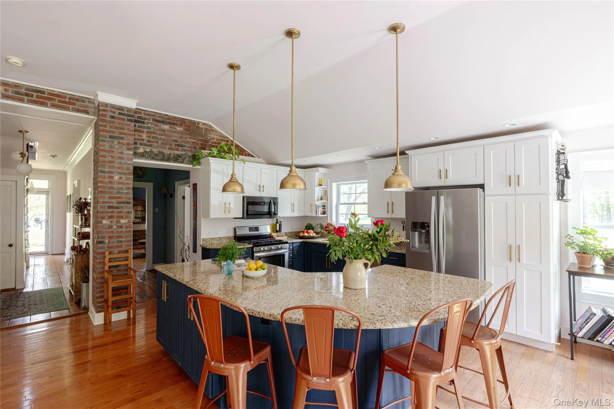 168 County Route 26A, Kinderhook, NY, 4 Bedrooms Bedrooms, 13 Rooms Rooms,2 BathroomsBathrooms,Residential,For Rent,County Route 26A,0,1001926 168 County Route 26A, Kinderhook, NY, 4 Bedrooms Bedrooms, 13 Rooms Rooms,2 BathroomsBathrooms,Residential,For Rent,County Route 26A,0,1001926