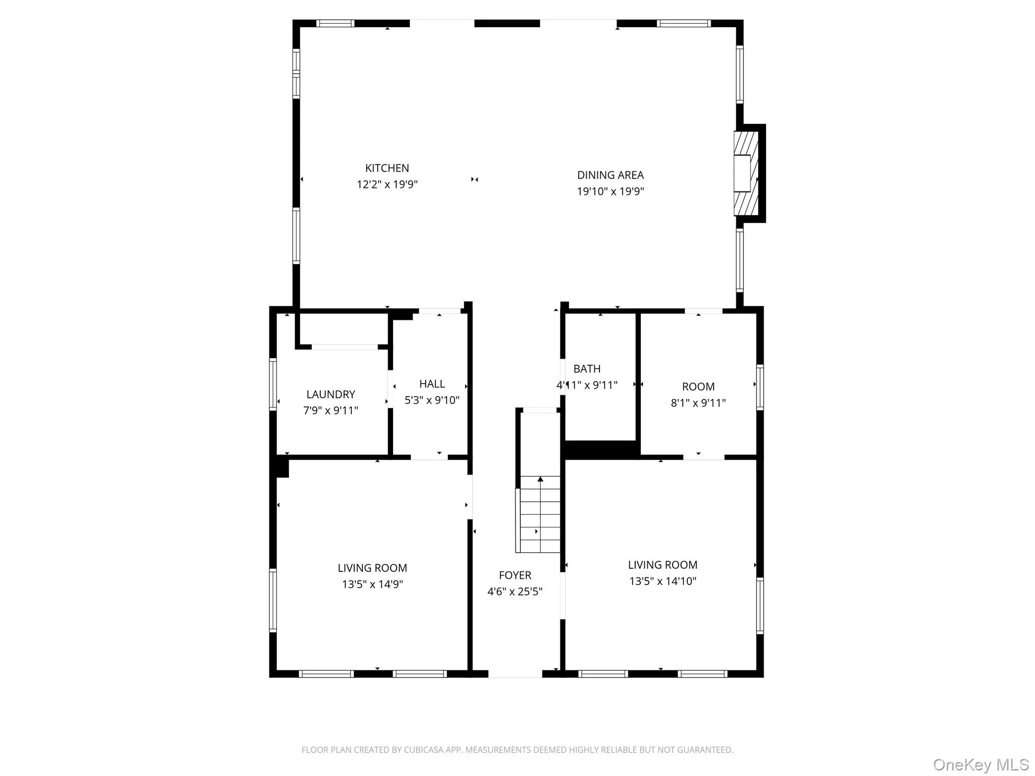 168 County Route 26A, Kinderhook, NY, 4 Bedrooms Bedrooms, 13 Rooms Rooms,2 BathroomsBathrooms,Residential,For Rent,County Route 26A,0,1001926 168 County Route 26A, Kinderhook, NY, 4 Bedrooms Bedrooms, 13 Rooms Rooms,2 BathroomsBathrooms,Residential,For Rent,County Route 26A,0,1001926