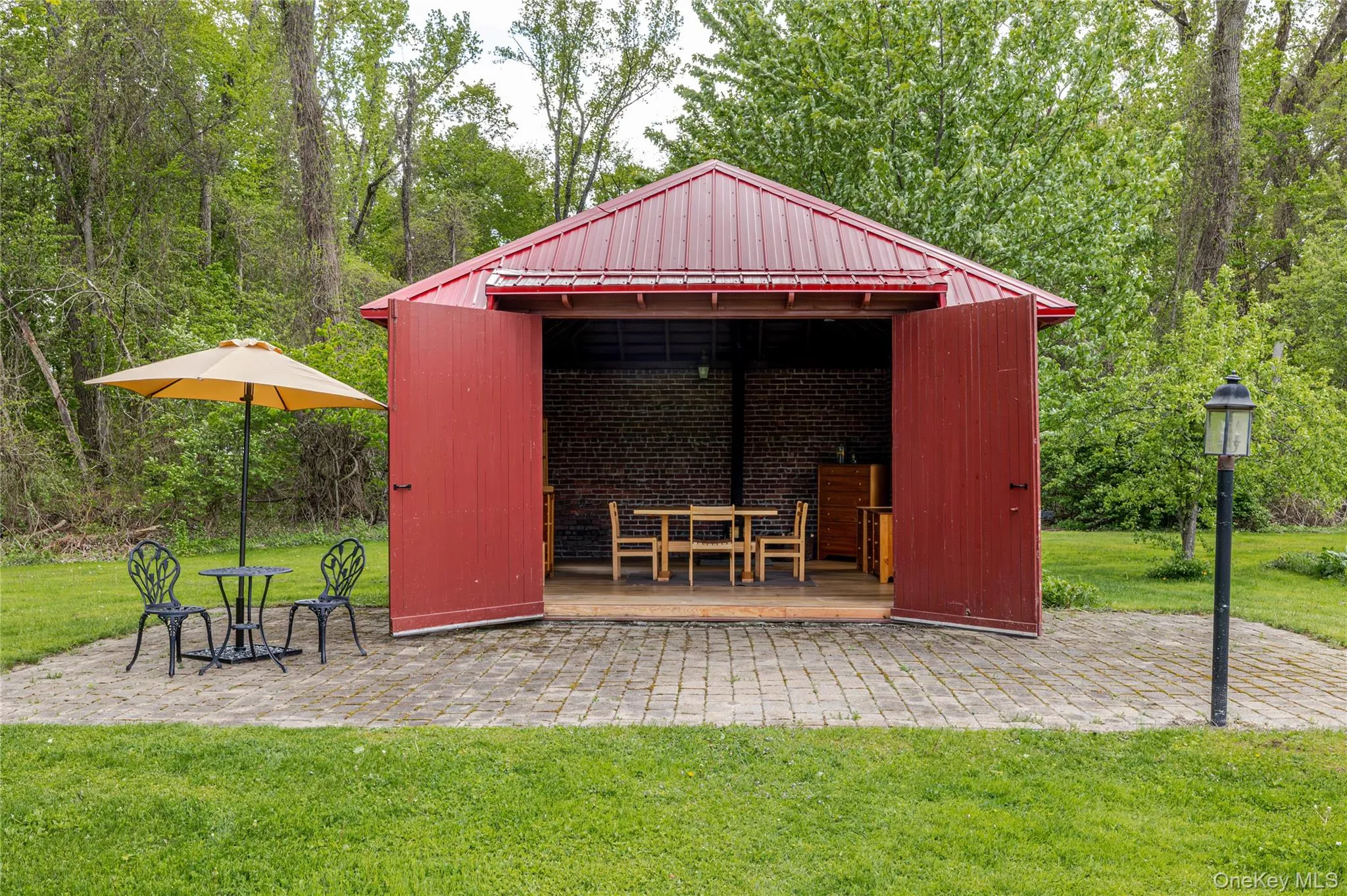 168 County Route 26A, Kinderhook, NY, 4 Bedrooms Bedrooms, 13 Rooms Rooms,2 BathroomsBathrooms,Residential,For Rent,County Route 26A,0,1001926 168 County Route 26A, Kinderhook, NY, 4 Bedrooms Bedrooms, 13 Rooms Rooms,2 BathroomsBathrooms,Residential,For Rent,County Route 26A,0,1001926