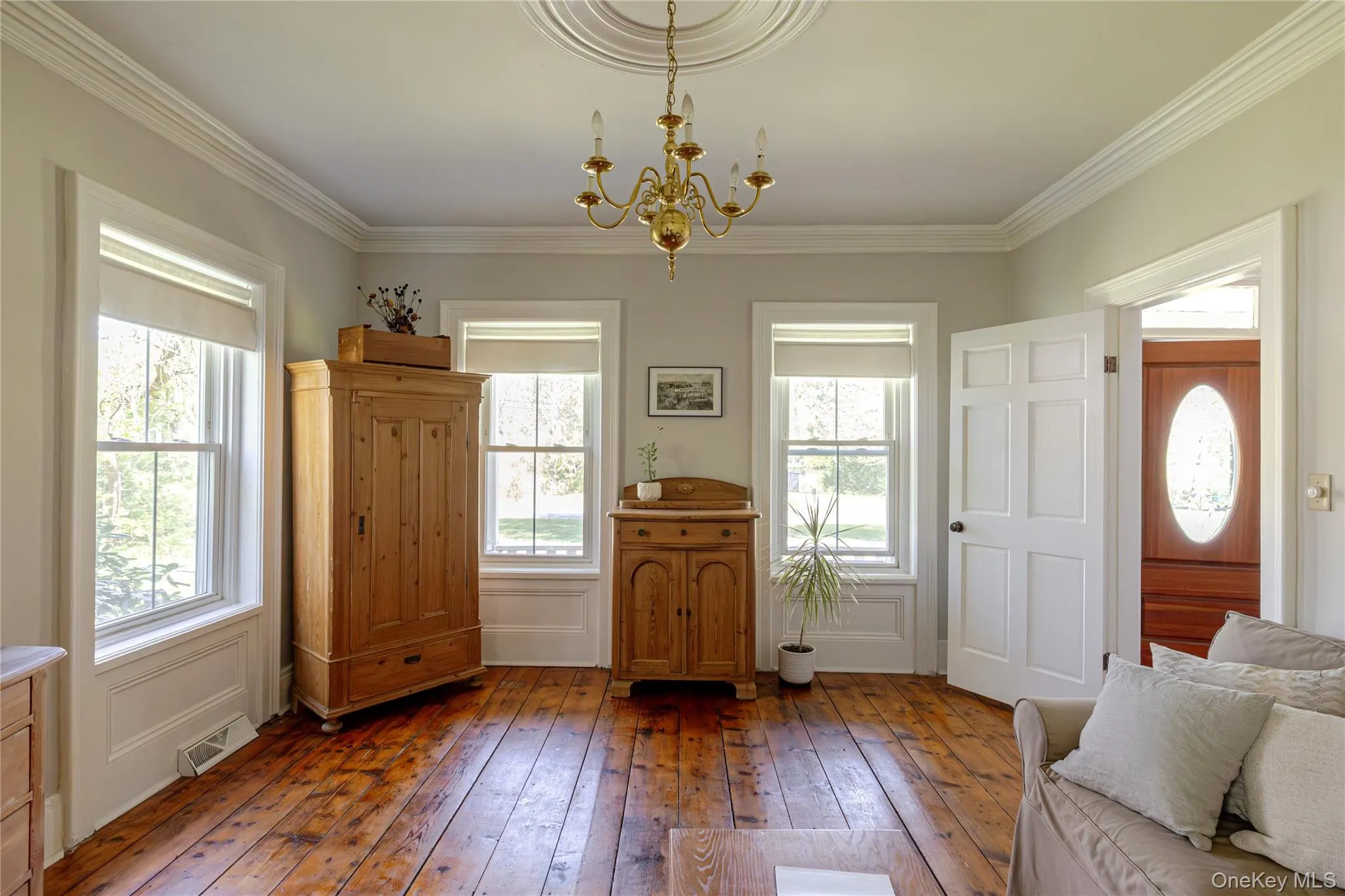 168 County Route 26A, Kinderhook, NY, 4 Bedrooms Bedrooms, 13 Rooms Rooms,2 BathroomsBathrooms,Residential,For Rent,County Route 26A,0,1001926 168 County Route 26A, Kinderhook, NY, 4 Bedrooms Bedrooms, 13 Rooms Rooms,2 BathroomsBathrooms,Residential,For Rent,County Route 26A,0,1001926