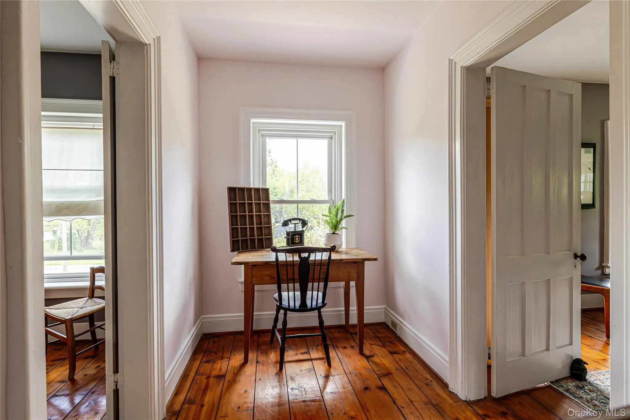 168 County Route 26A, Kinderhook, NY, 4 Bedrooms Bedrooms, 13 Rooms Rooms,2 BathroomsBathrooms,Residential,For Rent,County Route 26A,0,1001926 168 County Route 26A, Kinderhook, NY, 4 Bedrooms Bedrooms, 13 Rooms Rooms,2 BathroomsBathrooms,Residential,For Rent,County Route 26A,0,1001926