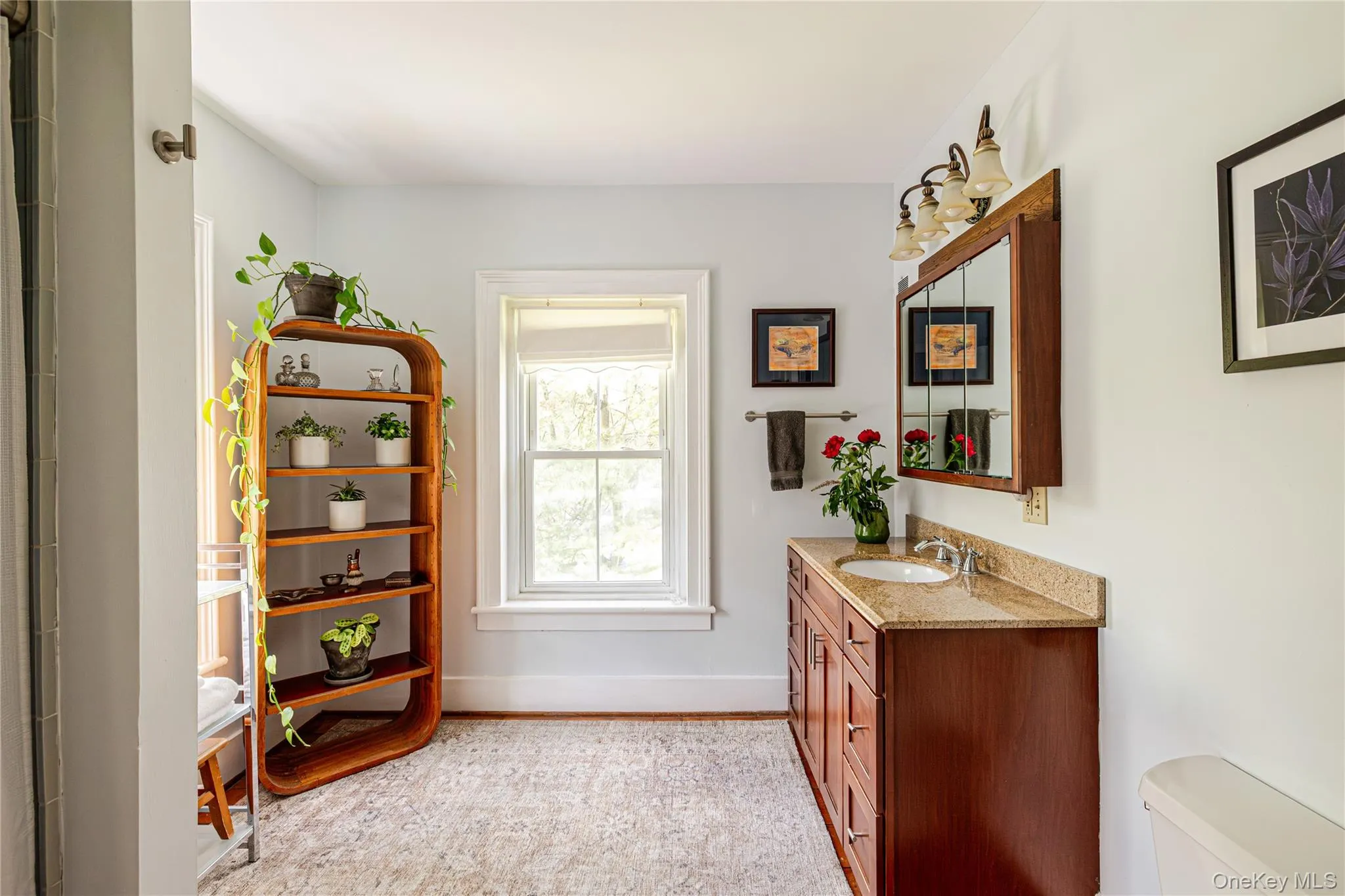 168 County Route 26A, Kinderhook, NY, 4 Bedrooms Bedrooms, 13 Rooms Rooms,2 BathroomsBathrooms,Residential,For Rent,County Route 26A,0,1001926 168 County Route 26A, Kinderhook, NY, 4 Bedrooms Bedrooms, 13 Rooms Rooms,2 BathroomsBathrooms,Residential,For Rent,County Route 26A,0,1001926