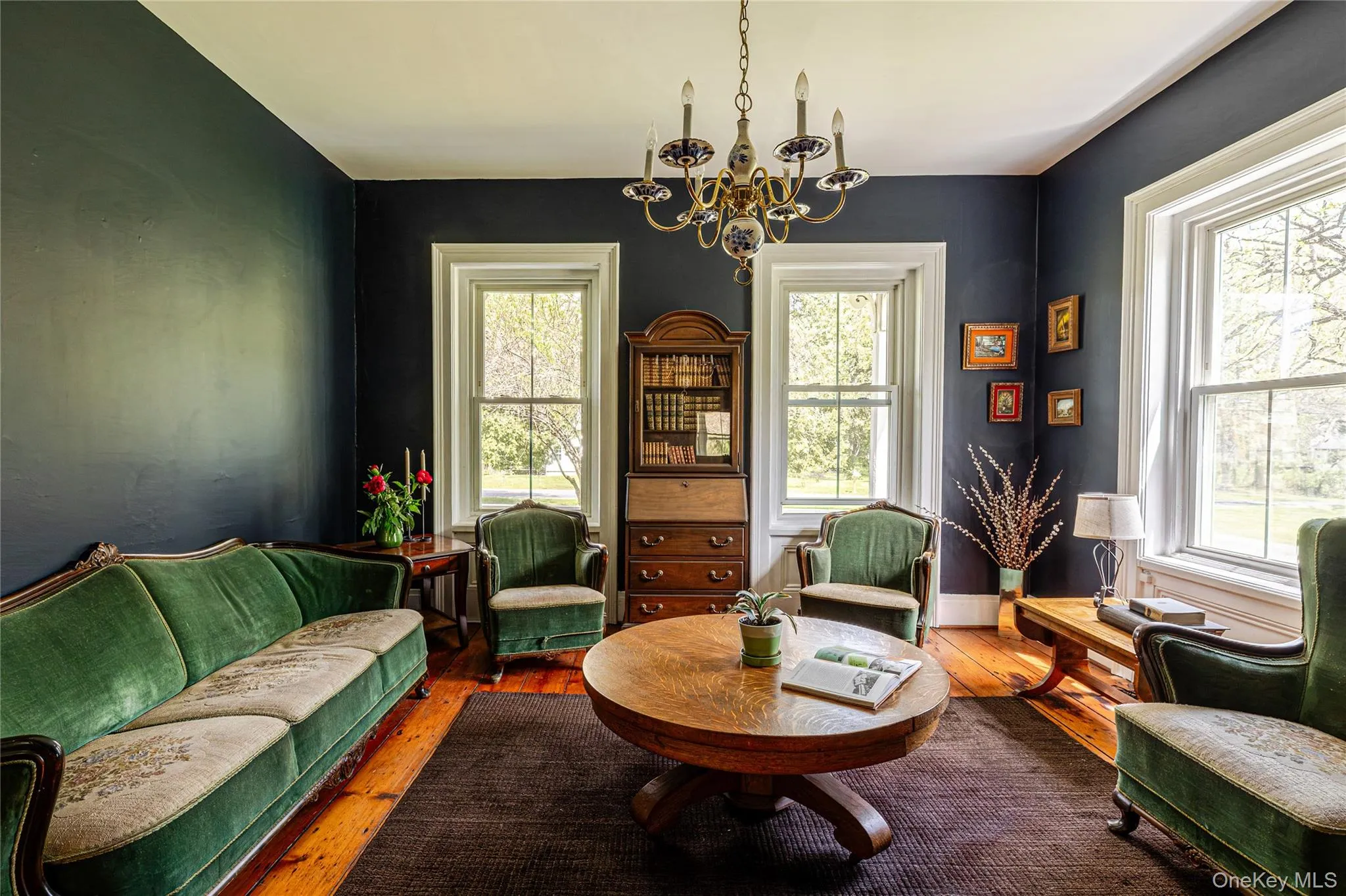 168 County Route 26A, Kinderhook, NY, 4 Bedrooms Bedrooms, 13 Rooms Rooms,2 BathroomsBathrooms,Residential,For Rent,County Route 26A,0,1001926 168 County Route 26A, Kinderhook, NY, 4 Bedrooms Bedrooms, 13 Rooms Rooms,2 BathroomsBathrooms,Residential,For Rent,County Route 26A,0,1001926