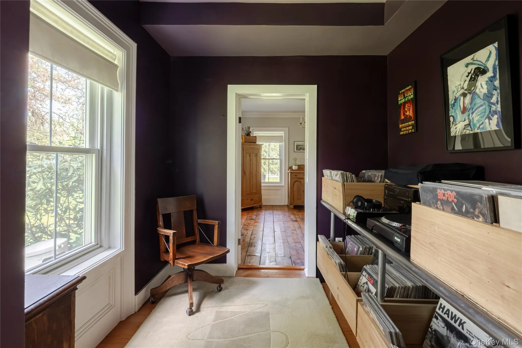 168 County Route 26A, Kinderhook, NY, 4 Bedrooms Bedrooms, 13 Rooms Rooms,2 BathroomsBathrooms,Residential,For Rent,County Route 26A,0,1001926 168 County Route 26A, Kinderhook, NY, 4 Bedrooms Bedrooms, 13 Rooms Rooms,2 BathroomsBathrooms,Residential,For Rent,County Route 26A,0,1001926