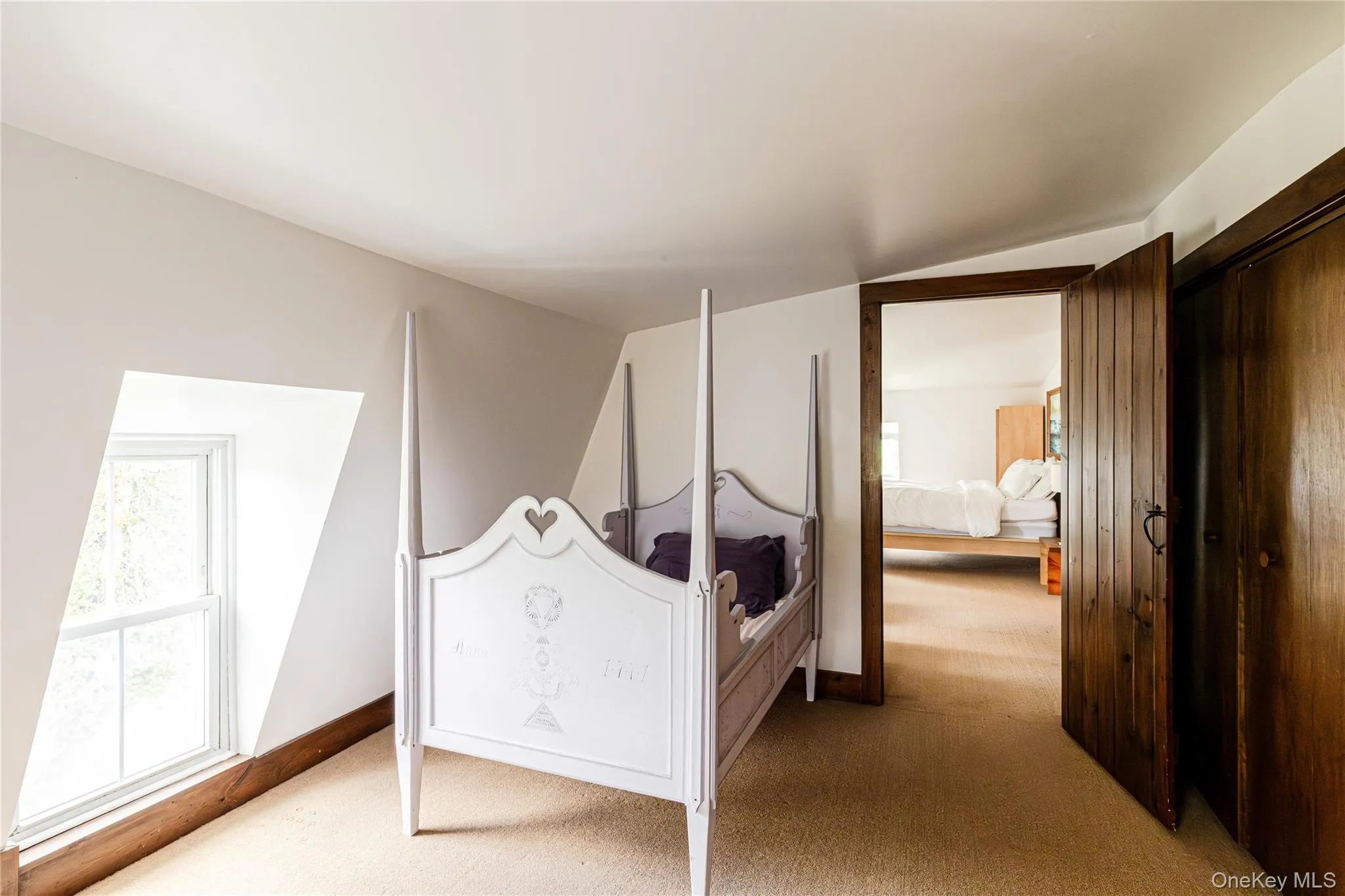 168 County Route 26A, Kinderhook, NY, 4 Bedrooms Bedrooms, 13 Rooms Rooms,2 BathroomsBathrooms,Residential,For Rent,County Route 26A,0,1001926 168 County Route 26A, Kinderhook, NY, 4 Bedrooms Bedrooms, 13 Rooms Rooms,2 BathroomsBathrooms,Residential,For Rent,County Route 26A,0,1001926