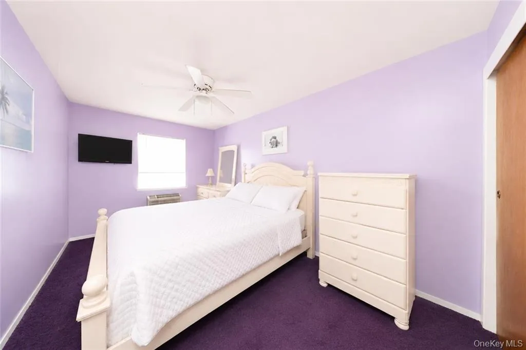 9731 4th Avenue, New York, NY, 1 Bedroom Bedrooms, 3 Rooms Rooms,1 BathroomBathrooms,Residential,For Rent,4th,0,1001927 9731 4th Avenue, New York, NY, 1 Bedroom Bedrooms, 3 Rooms Rooms,1 BathroomBathrooms,Residential,For Rent,4th,0,1001927