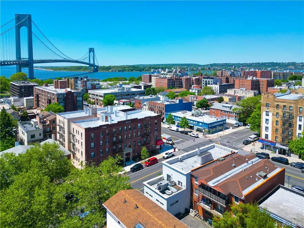 9731 4th Avenue, New York, NY, 1 Bedroom Bedrooms, 3 Rooms Rooms,1 BathroomBathrooms,Residential,For Rent,4th,0,1001927 9731 4th Avenue, New York, NY, 1 Bedroom Bedrooms, 3 Rooms Rooms,1 BathroomBathrooms,Residential,For Rent,4th,0,1001927