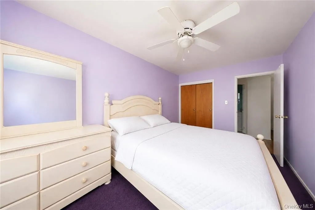 9731 4th Avenue, New York, NY, 1 Bedroom Bedrooms, 3 Rooms Rooms,1 BathroomBathrooms,Residential,For Rent,4th,0,1001927 9731 4th Avenue, New York, NY, 1 Bedroom Bedrooms, 3 Rooms Rooms,1 BathroomBathrooms,Residential,For Rent,4th,0,1001927