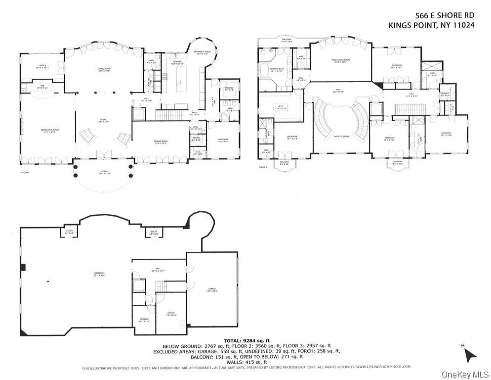 566 Shore Road, North Hempstead, NY, 6 Bedrooms Bedrooms, 12 Rooms Rooms,5 BathroomsBathrooms,Residential,For Rent,Shore,0,1001928 566 Shore Road, North Hempstead, NY, 6 Bedrooms Bedrooms, 12 Rooms Rooms,5 BathroomsBathrooms,Residential,For Rent,Shore,0,1001928