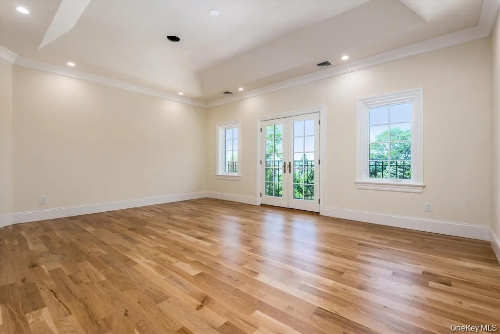 566 Shore Road, North Hempstead, NY, 6 Bedrooms Bedrooms, 12 Rooms Rooms,5 BathroomsBathrooms,Residential,For Rent,Shore,0,1001928 566 Shore Road, North Hempstead, NY, 6 Bedrooms Bedrooms, 12 Rooms Rooms,5 BathroomsBathrooms,Residential,For Rent,Shore,0,1001928
