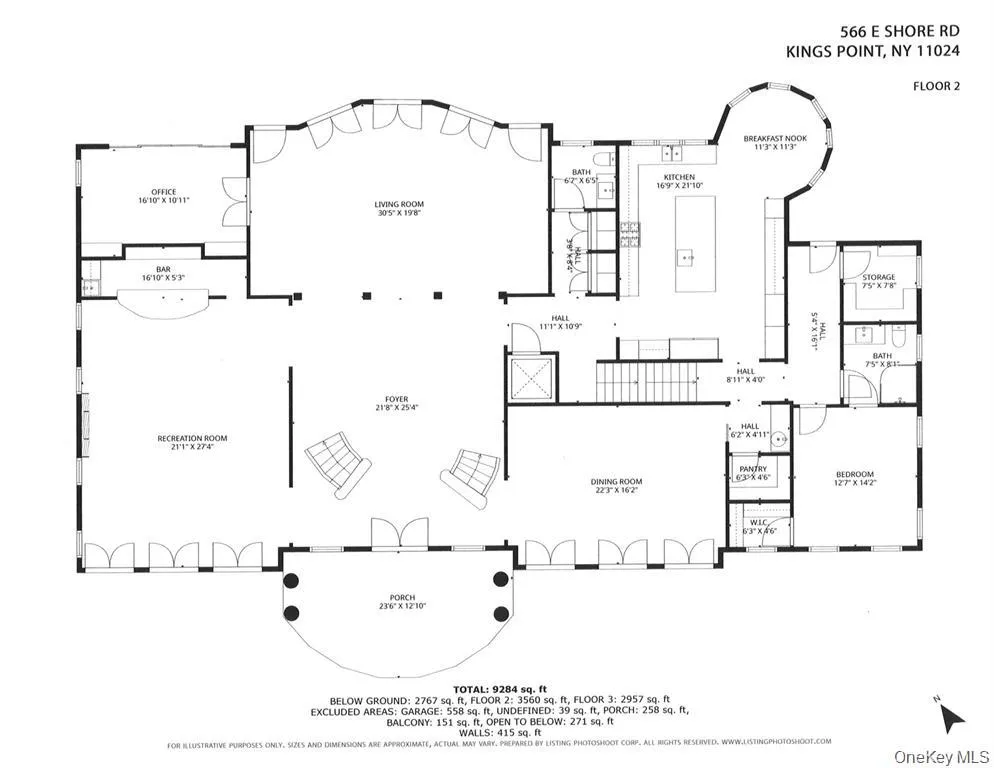 566 Shore Road, North Hempstead, NY, 6 Bedrooms Bedrooms, 12 Rooms Rooms,5 BathroomsBathrooms,Residential,For Rent,Shore,0,1001928 566 Shore Road, North Hempstead, NY, 6 Bedrooms Bedrooms, 12 Rooms Rooms,5 BathroomsBathrooms,Residential,For Rent,Shore,0,1001928