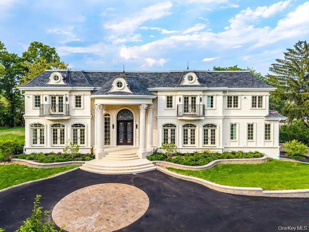 566 Shore Road, North Hempstead, NY, 6 Bedrooms Bedrooms, 12 Rooms Rooms,5 BathroomsBathrooms,Residential,For Rent,Shore,0,1001928 566 Shore Road, North Hempstead, NY, 6 Bedrooms Bedrooms, 12 Rooms Rooms,5 BathroomsBathrooms,Residential,For Rent,Shore,0,1001928