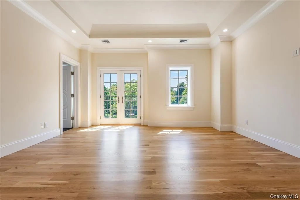 566 Shore Road, North Hempstead, NY, 6 Bedrooms Bedrooms, 12 Rooms Rooms,5 BathroomsBathrooms,Residential,For Rent,Shore,0,1001928 566 Shore Road, North Hempstead, NY, 6 Bedrooms Bedrooms, 12 Rooms Rooms,5 BathroomsBathrooms,Residential,For Rent,Shore,0,1001928