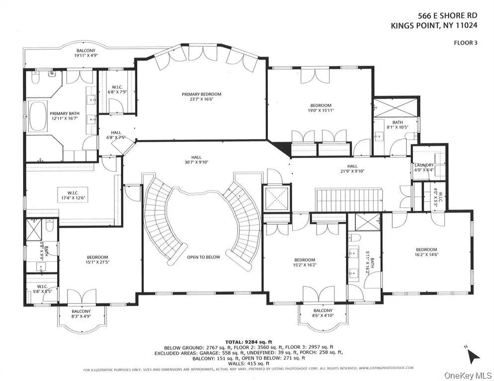566 Shore Road, North Hempstead, NY, 6 Bedrooms Bedrooms, 12 Rooms Rooms,5 BathroomsBathrooms,Residential,For Rent,Shore,0,1001928 566 Shore Road, North Hempstead, NY, 6 Bedrooms Bedrooms, 12 Rooms Rooms,5 BathroomsBathrooms,Residential,For Rent,Shore,0,1001928