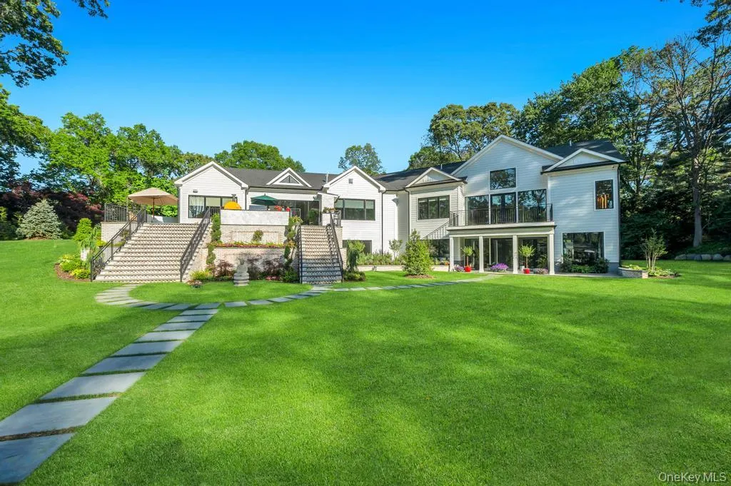 2 Chelmsford Drive, Oyster Bay, NY, 6 Bedrooms Bedrooms, 12 Rooms Rooms,5 BathroomsBathrooms,Residential,For Rent,Chelmsford,0,1001932 2 Chelmsford Drive, Oyster Bay, NY, 6 Bedrooms Bedrooms, 12 Rooms Rooms,5 BathroomsBathrooms,Residential,For Rent,Chelmsford,0,1001932