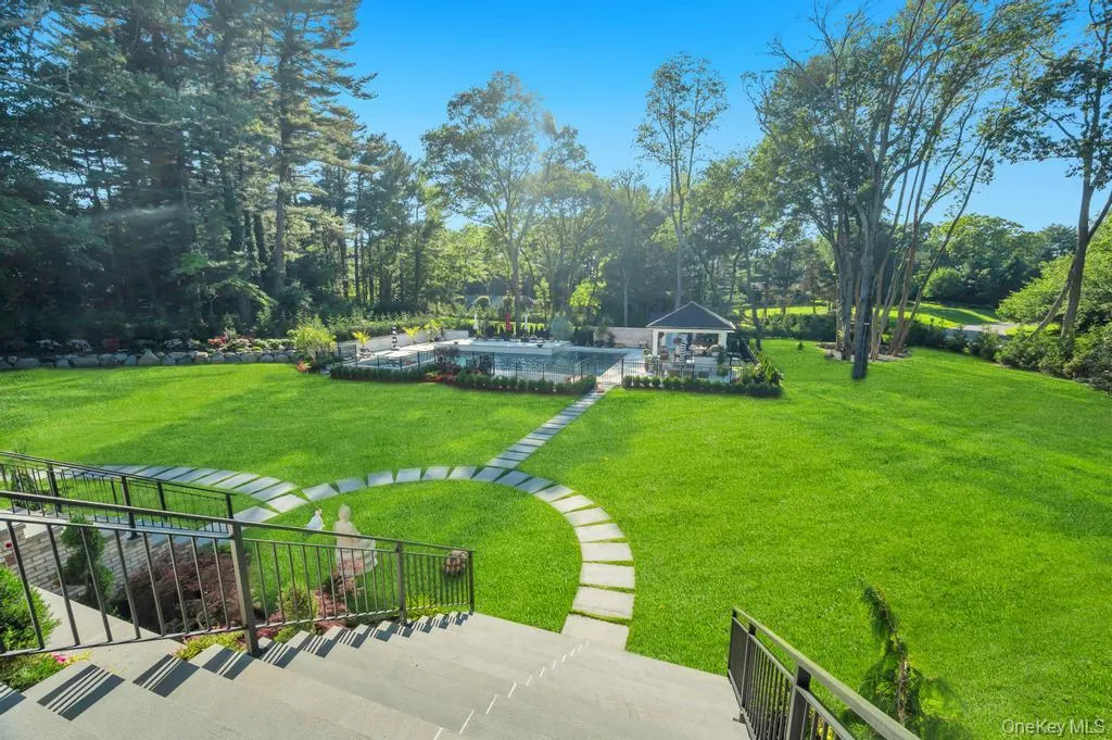 2 Chelmsford Drive, Oyster Bay, NY, 6 Bedrooms Bedrooms, 12 Rooms Rooms,5 BathroomsBathrooms,Residential,For Rent,Chelmsford,0,1001932 2 Chelmsford Drive, Oyster Bay, NY, 6 Bedrooms Bedrooms, 12 Rooms Rooms,5 BathroomsBathrooms,Residential,For Rent,Chelmsford,0,1001932