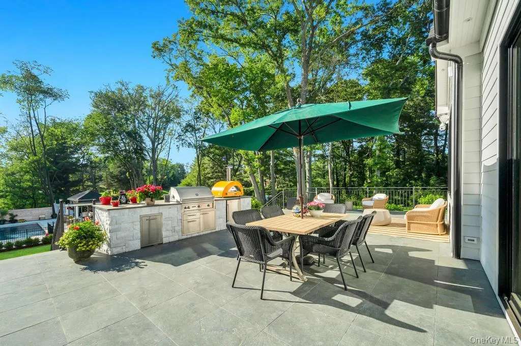 2 Chelmsford Drive, Oyster Bay, NY, 6 Bedrooms Bedrooms, 12 Rooms Rooms,5 BathroomsBathrooms,Residential,For Rent,Chelmsford,0,1001932 2 Chelmsford Drive, Oyster Bay, NY, 6 Bedrooms Bedrooms, 12 Rooms Rooms,5 BathroomsBathrooms,Residential,For Rent,Chelmsford,0,1001932