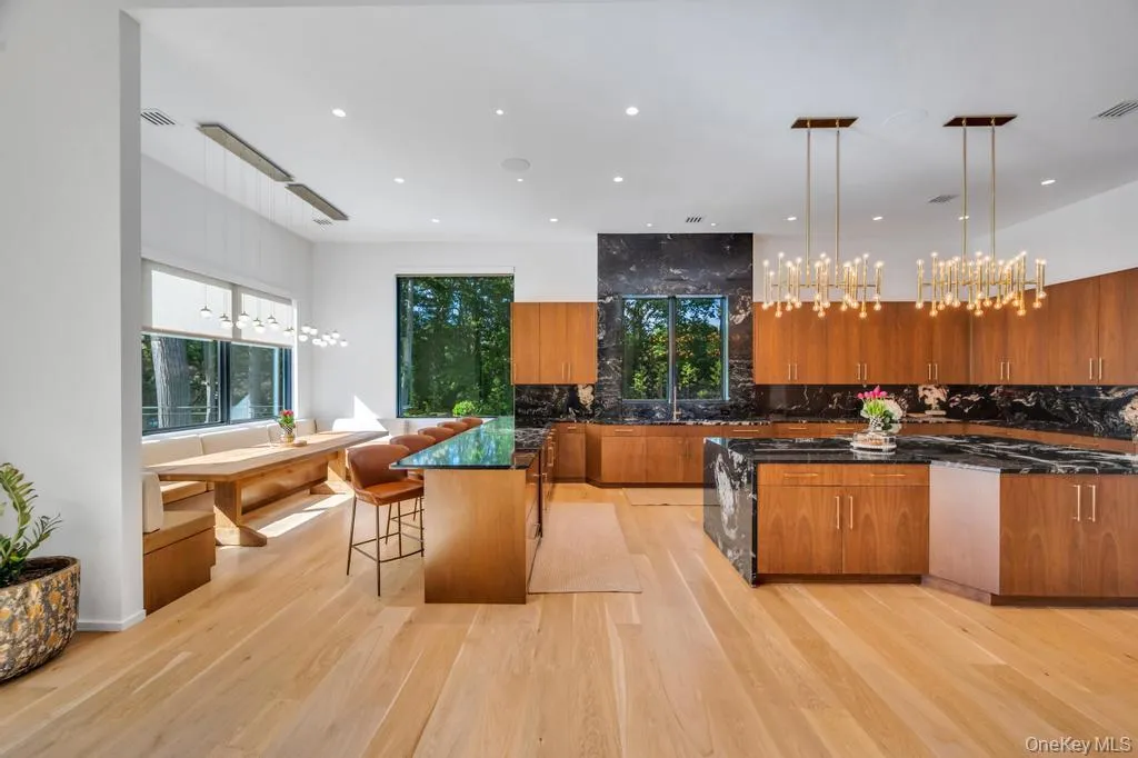 2 Chelmsford Drive, Oyster Bay, NY, 6 Bedrooms Bedrooms, 12 Rooms Rooms,5 BathroomsBathrooms,Residential,For Rent,Chelmsford,0,1001932 2 Chelmsford Drive, Oyster Bay, NY, 6 Bedrooms Bedrooms, 12 Rooms Rooms,5 BathroomsBathrooms,Residential,For Rent,Chelmsford,0,1001932