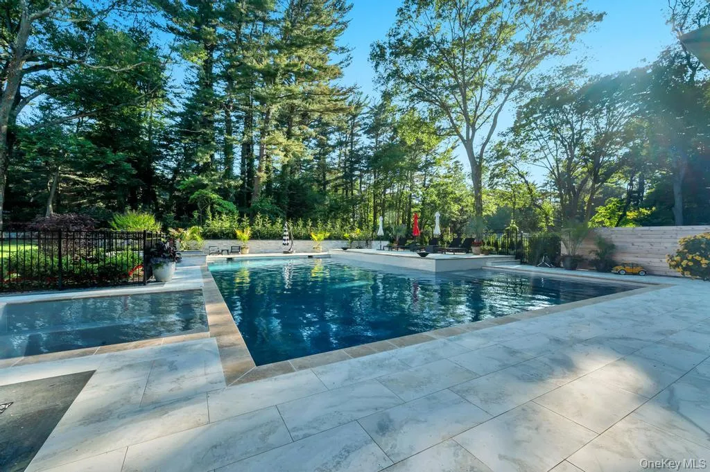 2 Chelmsford Drive, Oyster Bay, NY, 6 Bedrooms Bedrooms, 12 Rooms Rooms,5 BathroomsBathrooms,Residential,For Rent,Chelmsford,0,1001932 2 Chelmsford Drive, Oyster Bay, NY, 6 Bedrooms Bedrooms, 12 Rooms Rooms,5 BathroomsBathrooms,Residential,For Rent,Chelmsford,0,1001932