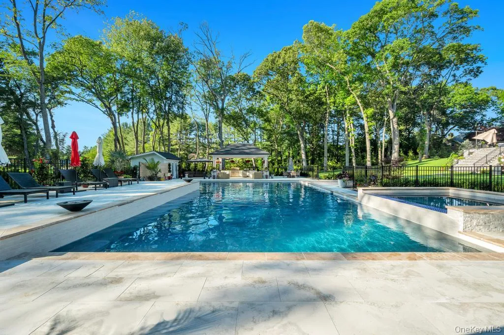 2 Chelmsford Drive, Oyster Bay, NY, 6 Bedrooms Bedrooms, 12 Rooms Rooms,5 BathroomsBathrooms,Residential,For Rent,Chelmsford,0,1001932 2 Chelmsford Drive, Oyster Bay, NY, 6 Bedrooms Bedrooms, 12 Rooms Rooms,5 BathroomsBathrooms,Residential,For Rent,Chelmsford,0,1001932