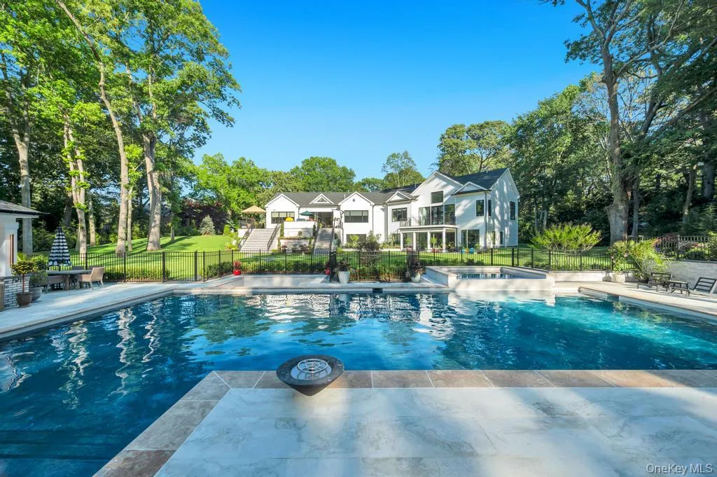 2 Chelmsford Drive, Oyster Bay, NY, 6 Bedrooms Bedrooms, 12 Rooms Rooms,5 BathroomsBathrooms,Residential,For Rent,Chelmsford,0,1001932 2 Chelmsford Drive, Oyster Bay, NY, 6 Bedrooms Bedrooms, 12 Rooms Rooms,5 BathroomsBathrooms,Residential,For Rent,Chelmsford,0,1001932