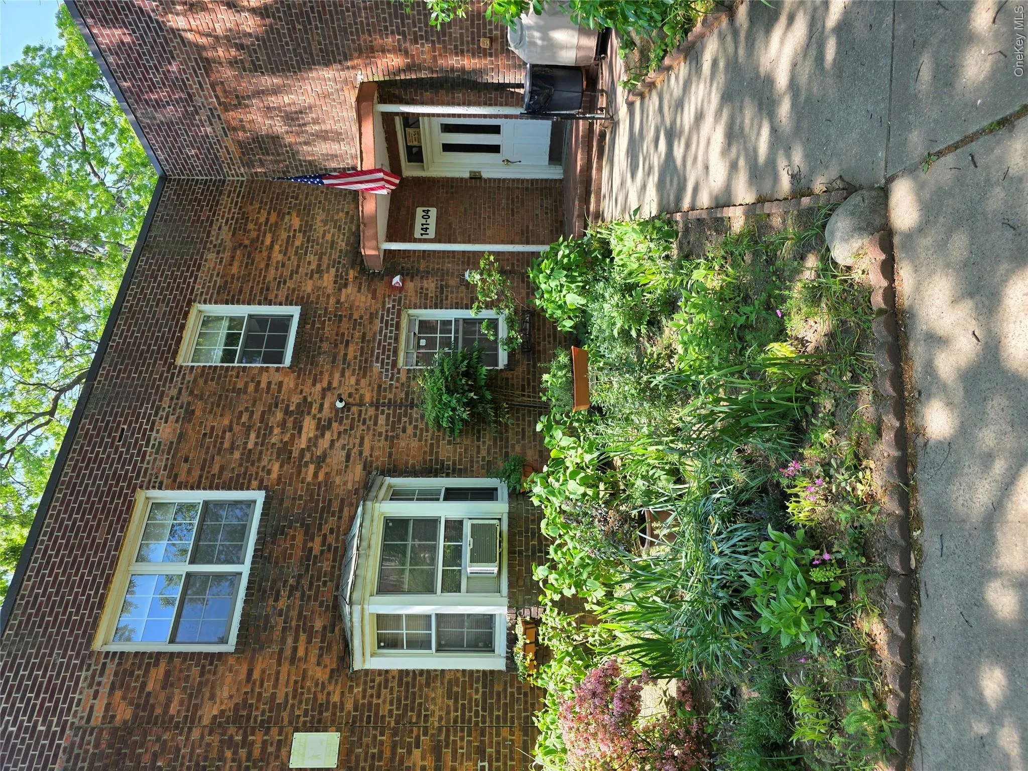141-04 77 Avenue, New York, NY, 1 Bedroom Bedrooms, 4 Rooms Rooms,1 BathroomBathrooms,Residential,For Rent,77,0,1001935 141-04 77 Avenue, New York, NY, 1 Bedroom Bedrooms, 4 Rooms Rooms,1 BathroomBathrooms,Residential,For Rent,77,0,1001935