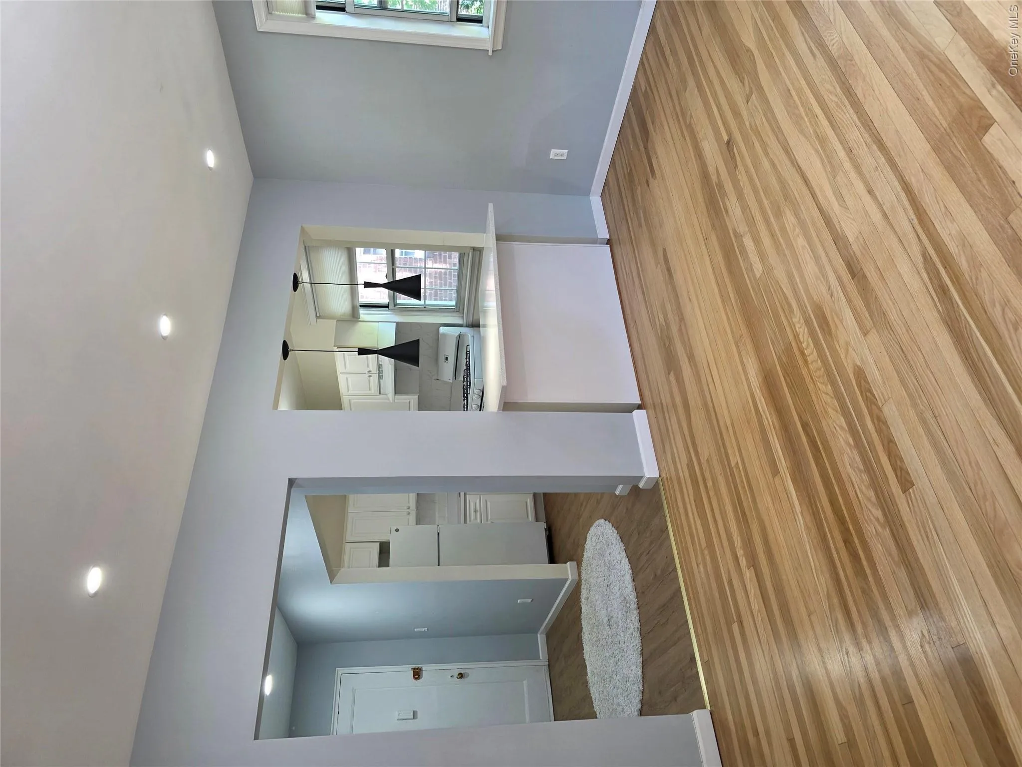 141-04 77 Avenue, New York, NY, 1 Bedroom Bedrooms, 4 Rooms Rooms,1 BathroomBathrooms,Residential,For Rent,77,0,1001935 141-04 77 Avenue, New York, NY, 1 Bedroom Bedrooms, 4 Rooms Rooms,1 BathroomBathrooms,Residential,For Rent,77,0,1001935