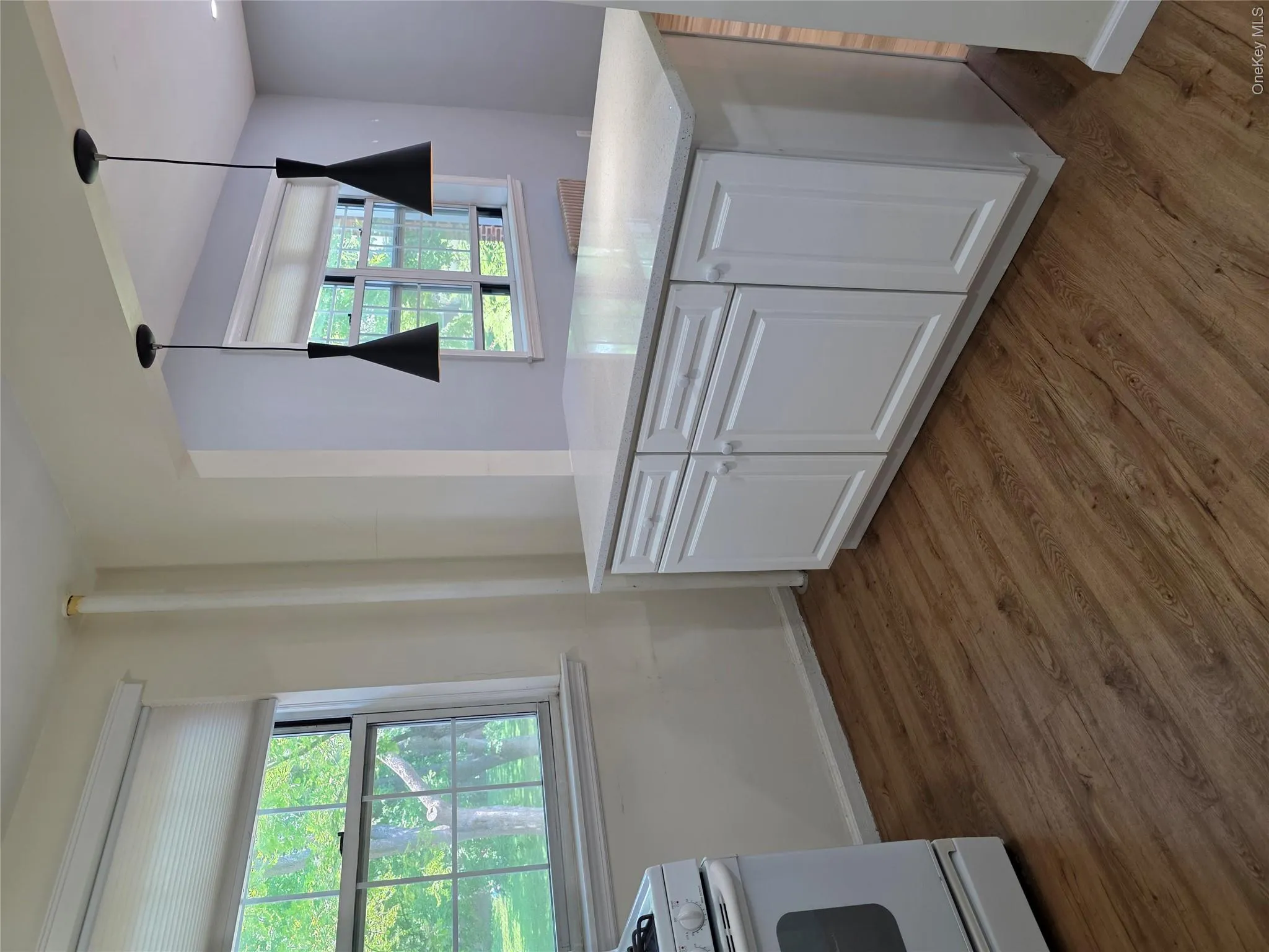 141-04 77 Avenue, New York, NY, 1 Bedroom Bedrooms, 4 Rooms Rooms,1 BathroomBathrooms,Residential,For Rent,77,0,1001935 141-04 77 Avenue, New York, NY, 1 Bedroom Bedrooms, 4 Rooms Rooms,1 BathroomBathrooms,Residential,For Rent,77,0,1001935