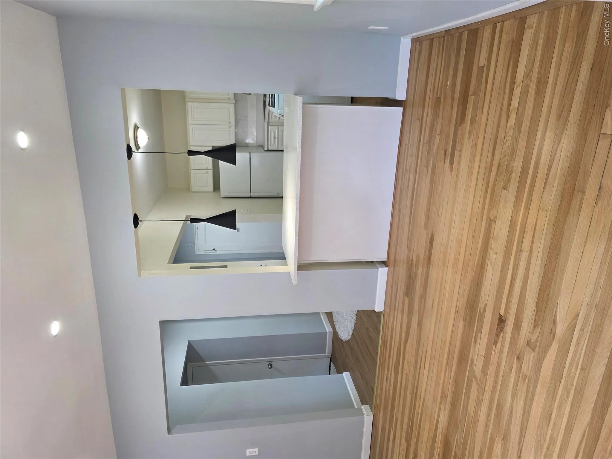 141-04 77 Avenue, New York, NY, 1 Bedroom Bedrooms, 4 Rooms Rooms,1 BathroomBathrooms,Residential,For Rent,77,0,1001935 141-04 77 Avenue, New York, NY, 1 Bedroom Bedrooms, 4 Rooms Rooms,1 BathroomBathrooms,Residential,For Rent,77,0,1001935
