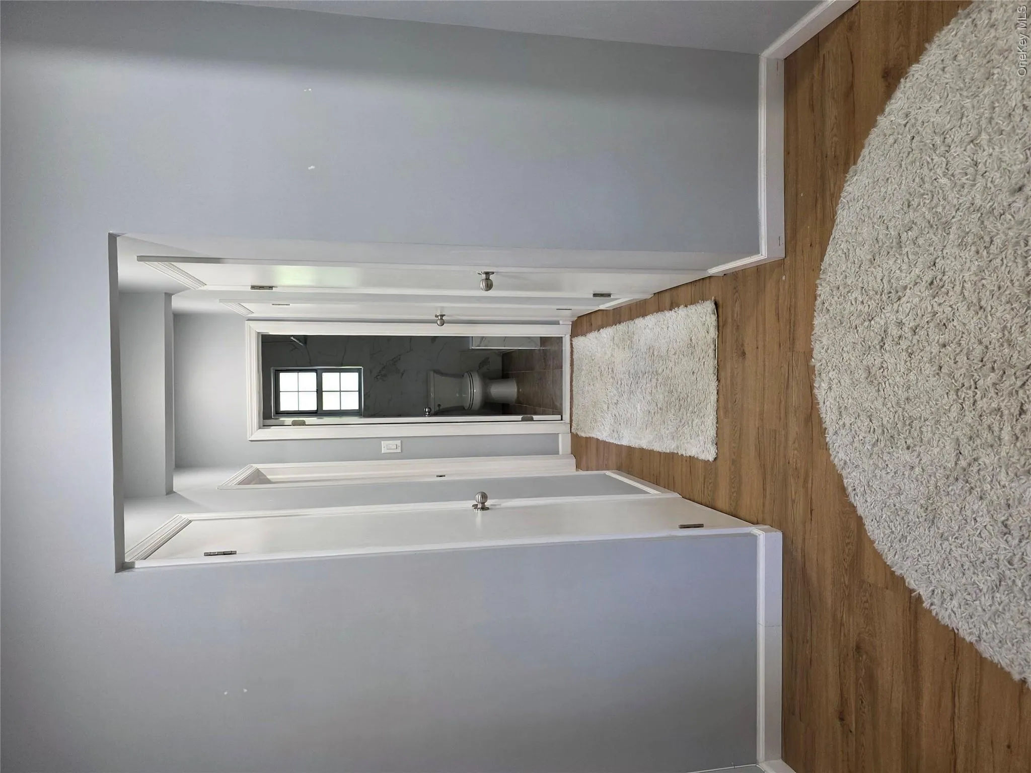 141-04 77 Avenue, New York, NY, 1 Bedroom Bedrooms, 4 Rooms Rooms,1 BathroomBathrooms,Residential,For Rent,77,0,1001935 141-04 77 Avenue, New York, NY, 1 Bedroom Bedrooms, 4 Rooms Rooms,1 BathroomBathrooms,Residential,For Rent,77,0,1001935