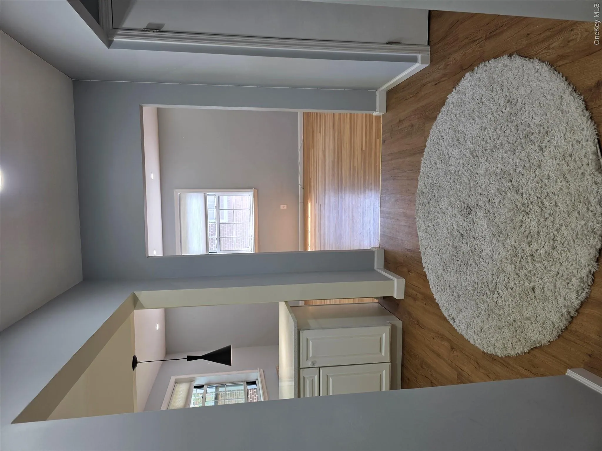 141-04 77 Avenue, New York, NY, 1 Bedroom Bedrooms, 4 Rooms Rooms,1 BathroomBathrooms,Residential,For Rent,77,0,1001935 141-04 77 Avenue, New York, NY, 1 Bedroom Bedrooms, 4 Rooms Rooms,1 BathroomBathrooms,Residential,For Rent,77,0,1001935