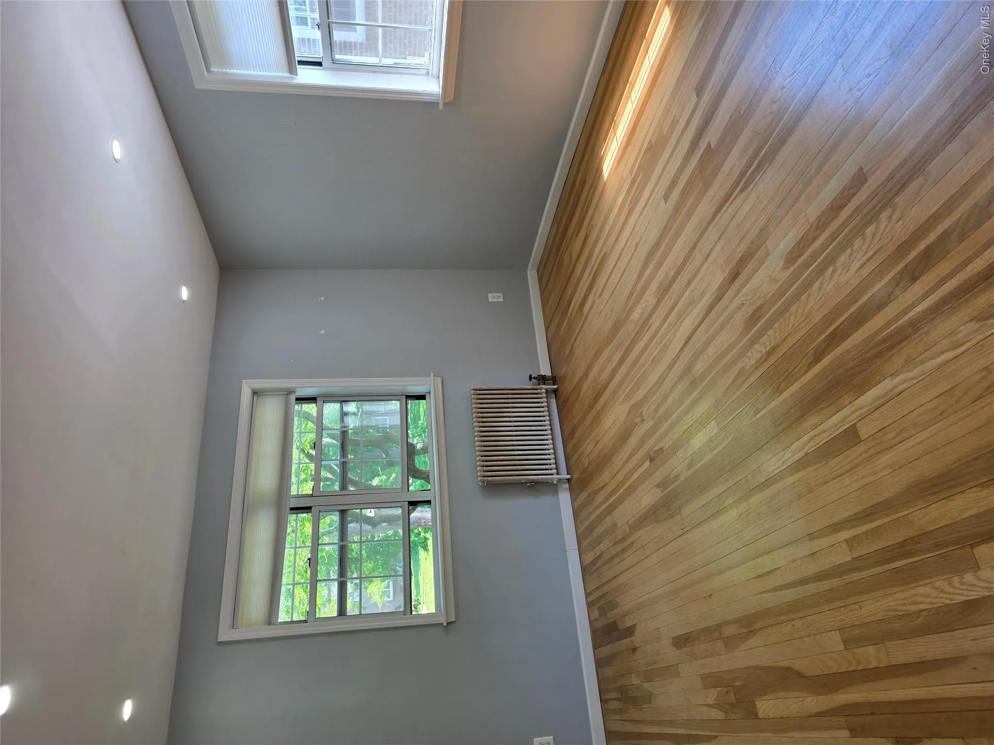 141-04 77 Avenue, New York, NY, 1 Bedroom Bedrooms, 4 Rooms Rooms,1 BathroomBathrooms,Residential,For Rent,77,0,1001935 141-04 77 Avenue, New York, NY, 1 Bedroom Bedrooms, 4 Rooms Rooms,1 BathroomBathrooms,Residential,For Rent,77,0,1001935