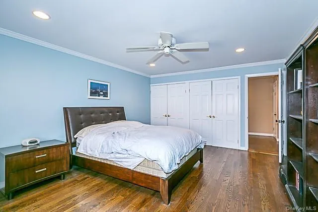 21 Canterbury Road, North Hempstead, NY, 3 Bedrooms Bedrooms, 6 Rooms Rooms,2 BathroomsBathrooms,Residential Sale,For Rent,Canterbury,0,1001936 21 Canterbury Road, North Hempstead, NY, 3 Bedrooms Bedrooms, 6 Rooms Rooms,2 BathroomsBathrooms,Residential Sale,For Rent,Canterbury,0,1001936