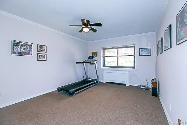 21 Canterbury Road, North Hempstead, NY, 3 Bedrooms Bedrooms, 6 Rooms Rooms,2 BathroomsBathrooms,Residential Sale,For Rent,Canterbury,0,1001936 21 Canterbury Road, North Hempstead, NY, 3 Bedrooms Bedrooms, 6 Rooms Rooms,2 BathroomsBathrooms,Residential Sale,For Rent,Canterbury,0,1001936
