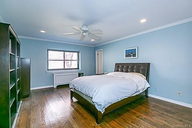21 Canterbury Road, North Hempstead, NY, 3 Bedrooms Bedrooms, 6 Rooms Rooms,2 BathroomsBathrooms,Residential Sale,For Rent,Canterbury,0,1001936 21 Canterbury Road, North Hempstead, NY, 3 Bedrooms Bedrooms, 6 Rooms Rooms,2 BathroomsBathrooms,Residential Sale,For Rent,Canterbury,0,1001936