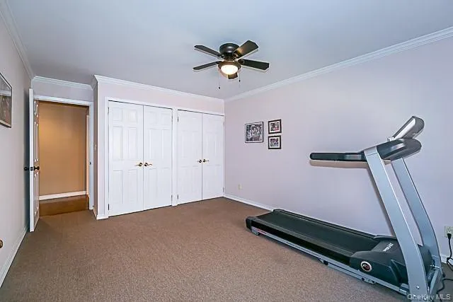 21 Canterbury Road, North Hempstead, NY, 3 Bedrooms Bedrooms, 6 Rooms Rooms,2 BathroomsBathrooms,Residential Sale,For Rent,Canterbury,0,1001936 21 Canterbury Road, North Hempstead, NY, 3 Bedrooms Bedrooms, 6 Rooms Rooms,2 BathroomsBathrooms,Residential Sale,For Rent,Canterbury,0,1001936