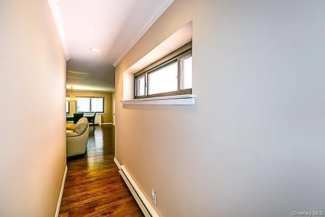 21 Canterbury Road, North Hempstead, NY, 3 Bedrooms Bedrooms, 6 Rooms Rooms,2 BathroomsBathrooms,Residential Sale,For Rent,Canterbury,0,1001936 21 Canterbury Road, North Hempstead, NY, 3 Bedrooms Bedrooms, 6 Rooms Rooms,2 BathroomsBathrooms,Residential Sale,For Rent,Canterbury,0,1001936