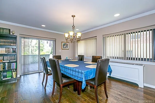 21 Canterbury Road, North Hempstead, NY, 3 Bedrooms Bedrooms, 6 Rooms Rooms,2 BathroomsBathrooms,Residential Sale,For Rent,Canterbury,0,1001936 21 Canterbury Road, North Hempstead, NY, 3 Bedrooms Bedrooms, 6 Rooms Rooms,2 BathroomsBathrooms,Residential Sale,For Rent,Canterbury,0,1001936