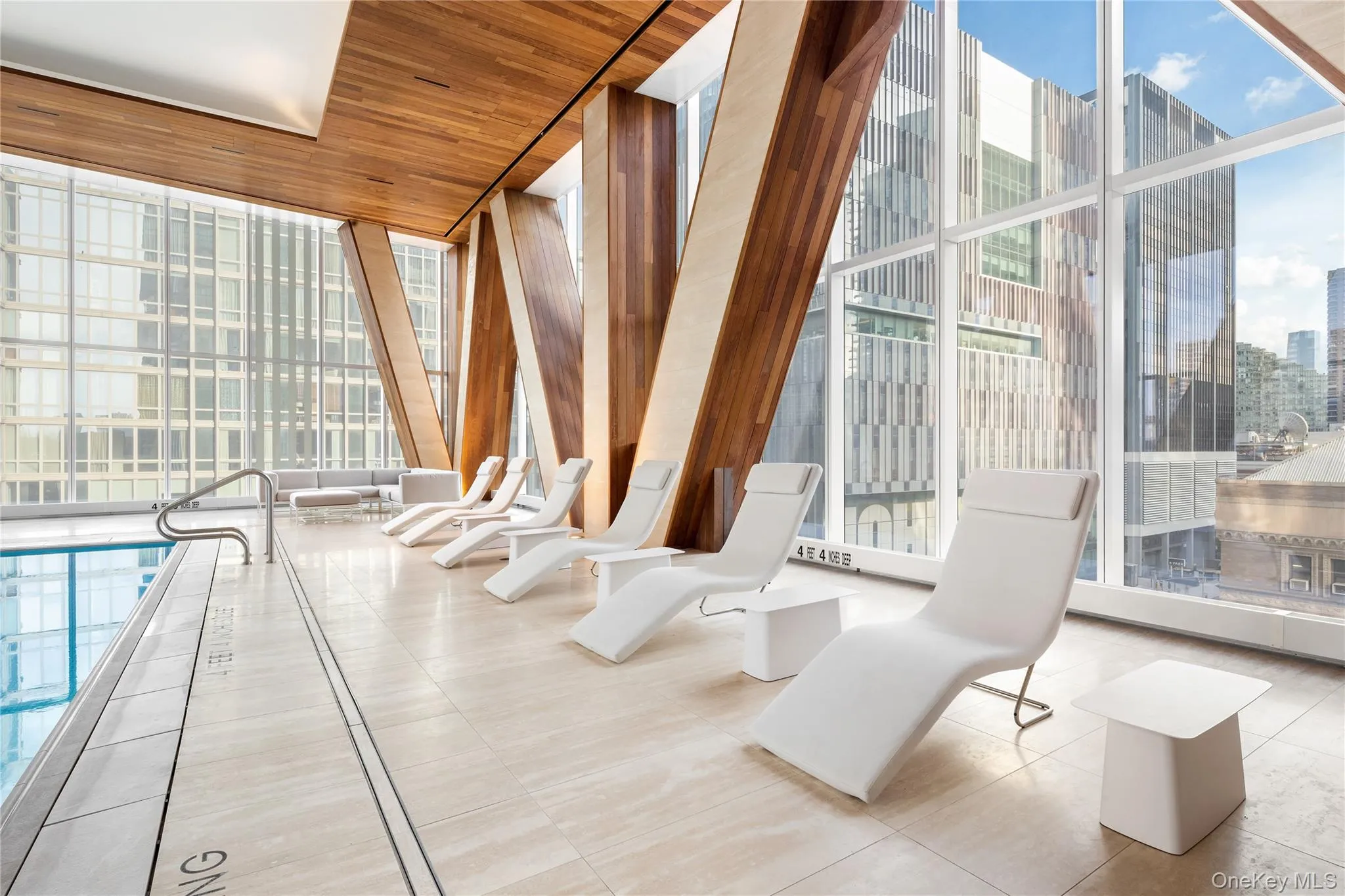 1 End Avenue, New York, NY, 2 Bedrooms Bedrooms, 5 Rooms Rooms,2 BathroomsBathrooms,Residential Lease,For Rent,End,0,1001937 1 End Avenue, New York, NY, 2 Bedrooms Bedrooms, 5 Rooms Rooms,2 BathroomsBathrooms,Residential Lease,For Rent,End,0,1001937