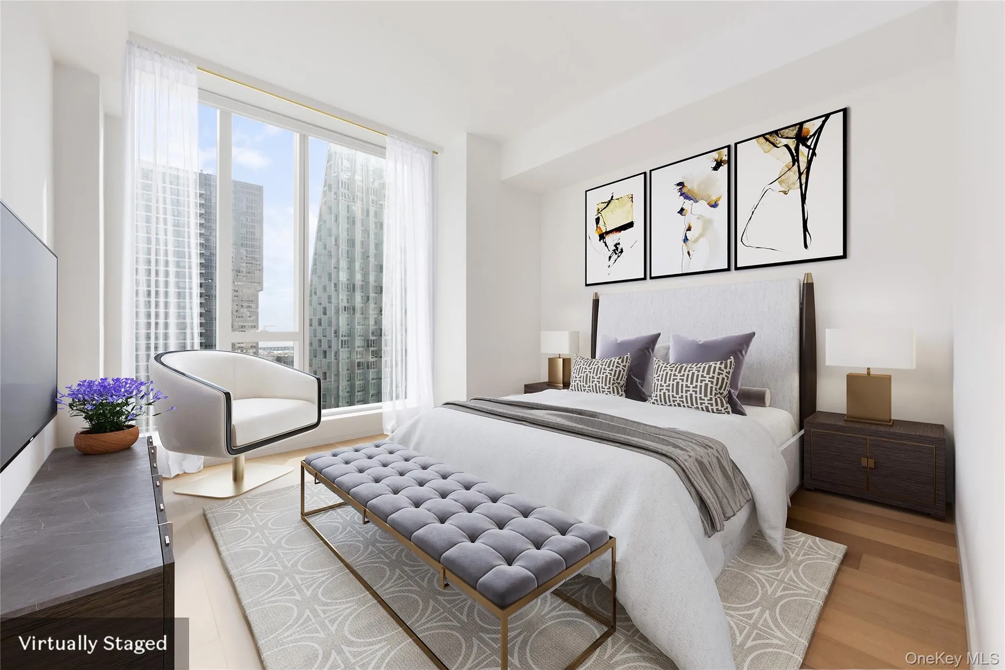 1 End Avenue, New York, NY, 2 Bedrooms Bedrooms, 5 Rooms Rooms,2 BathroomsBathrooms,Residential Lease,For Rent,End,0,1001937 1 End Avenue, New York, NY, 2 Bedrooms Bedrooms, 5 Rooms Rooms,2 BathroomsBathrooms,Residential Lease,For Rent,End,0,1001937