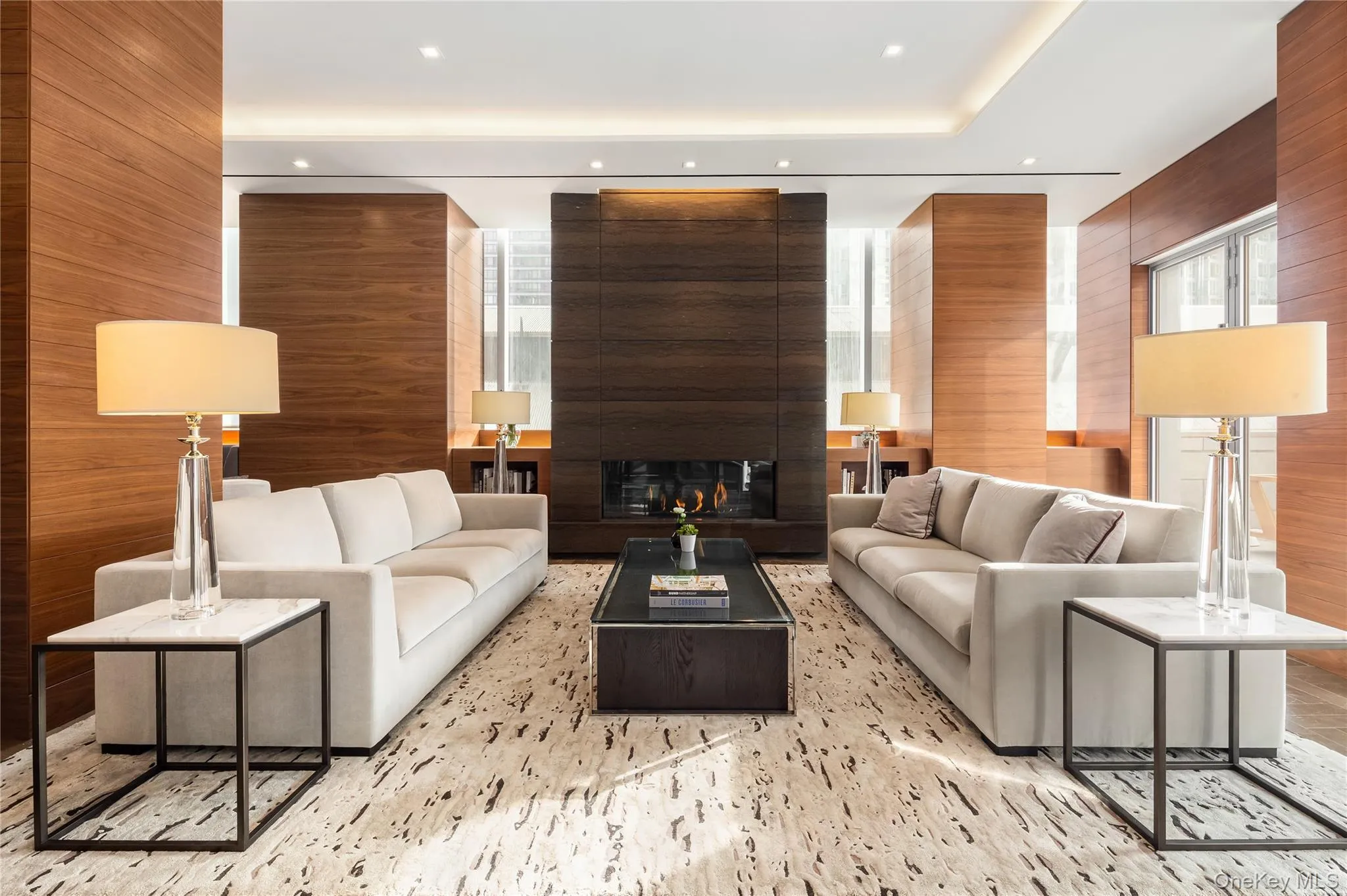 1 End Avenue, New York, NY, 2 Bedrooms Bedrooms, 5 Rooms Rooms,2 BathroomsBathrooms,Residential Lease,For Rent,End,0,1001937 1 End Avenue, New York, NY, 2 Bedrooms Bedrooms, 5 Rooms Rooms,2 BathroomsBathrooms,Residential Lease,For Rent,End,0,1001937