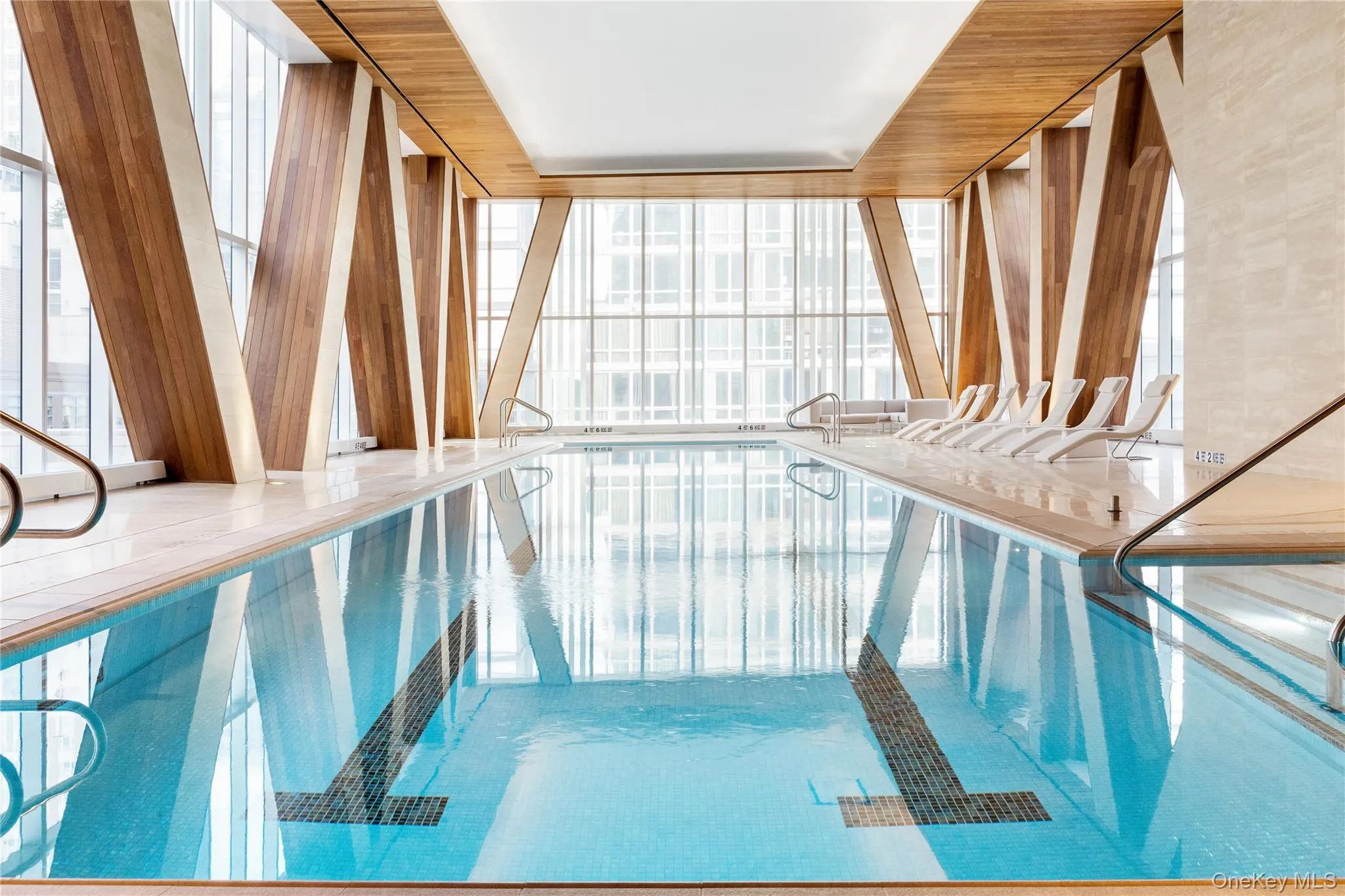 1 End Avenue, New York, NY, 2 Bedrooms Bedrooms, 5 Rooms Rooms,2 BathroomsBathrooms,Residential Lease,For Rent,End,0,1001937 1 End Avenue, New York, NY, 2 Bedrooms Bedrooms, 5 Rooms Rooms,2 BathroomsBathrooms,Residential Lease,For Rent,End,0,1001937