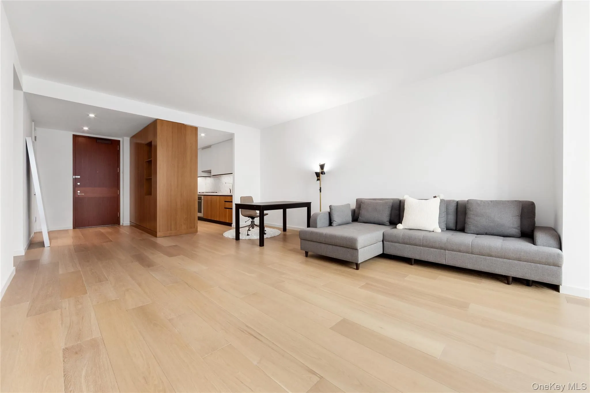 1 End Avenue, New York, NY, 2 Bedrooms Bedrooms, 5 Rooms Rooms,2 BathroomsBathrooms,Residential Lease,For Rent,End,0,1001937 1 End Avenue, New York, NY, 2 Bedrooms Bedrooms, 5 Rooms Rooms,2 BathroomsBathrooms,Residential Lease,For Rent,End,0,1001937