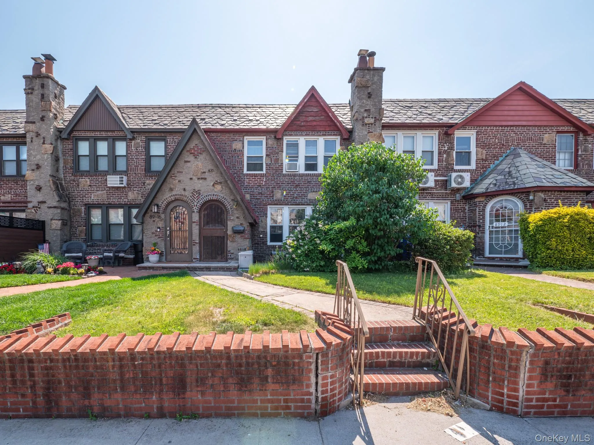 8914 63rd Avenue, New York, NY, 3 Bedrooms Bedrooms, 9 Rooms Rooms,2 BathroomsBathrooms,Residential,For Rent,63rd,0,1001940 8914 63rd Avenue, New York, NY, 3 Bedrooms Bedrooms, 9 Rooms Rooms,2 BathroomsBathrooms,Residential,For Rent,63rd,0,1001940
