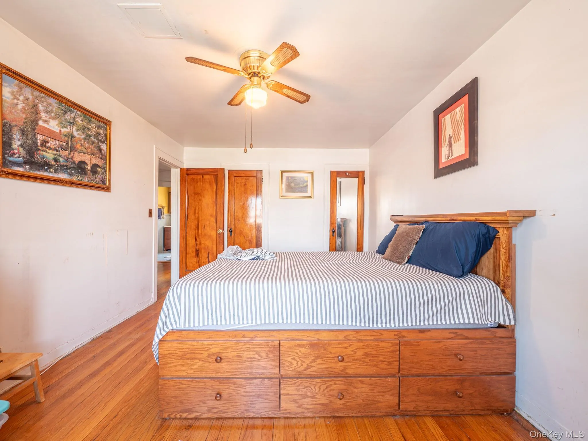 8914 63rd Avenue, New York, NY, 3 Bedrooms Bedrooms, 9 Rooms Rooms,2 BathroomsBathrooms,Residential,For Rent,63rd,0,1001940 8914 63rd Avenue, New York, NY, 3 Bedrooms Bedrooms, 9 Rooms Rooms,2 BathroomsBathrooms,Residential,For Rent,63rd,0,1001940