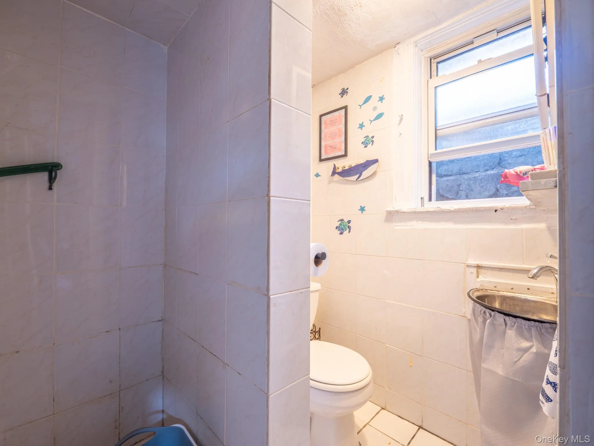 8914 63rd Avenue, New York, NY, 3 Bedrooms Bedrooms, 9 Rooms Rooms,2 BathroomsBathrooms,Residential,For Rent,63rd,0,1001940 8914 63rd Avenue, New York, NY, 3 Bedrooms Bedrooms, 9 Rooms Rooms,2 BathroomsBathrooms,Residential,For Rent,63rd,0,1001940