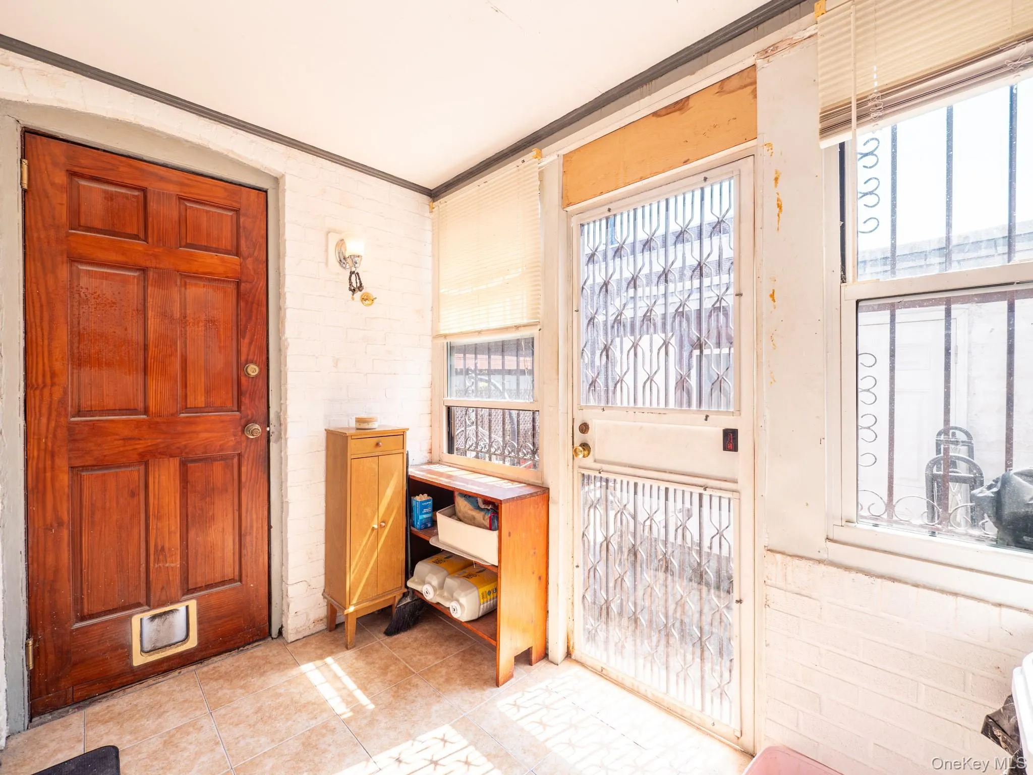 8914 63rd Avenue, New York, NY, 3 Bedrooms Bedrooms, 9 Rooms Rooms,2 BathroomsBathrooms,Residential,For Rent,63rd,0,1001940 8914 63rd Avenue, New York, NY, 3 Bedrooms Bedrooms, 9 Rooms Rooms,2 BathroomsBathrooms,Residential,For Rent,63rd,0,1001940