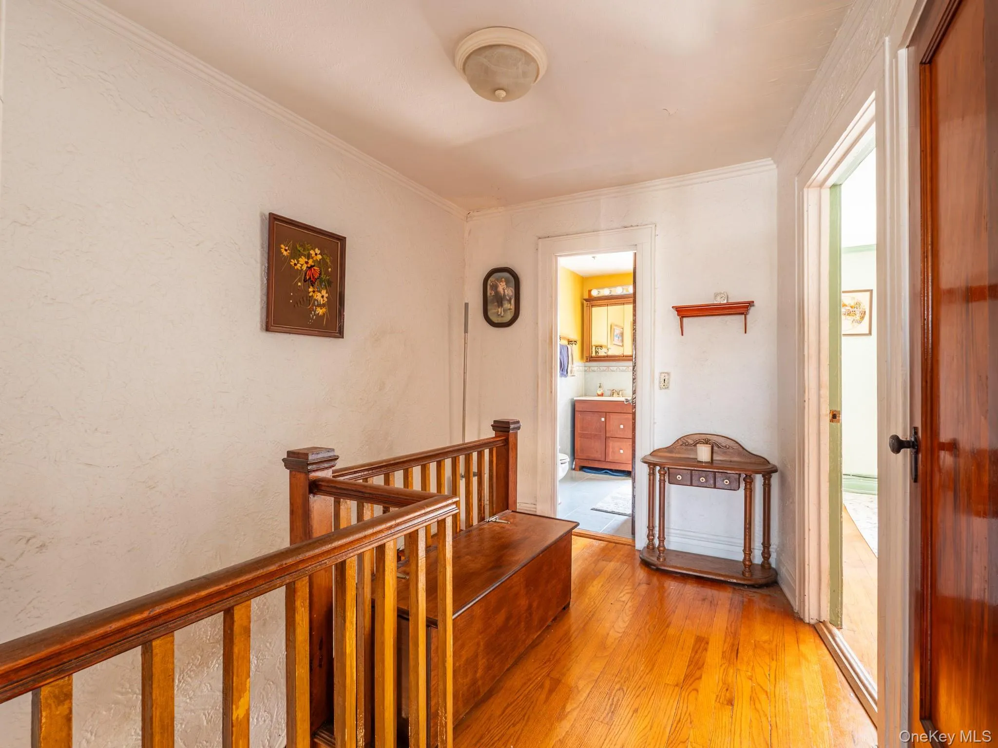 8914 63rd Avenue, New York, NY, 3 Bedrooms Bedrooms, 9 Rooms Rooms,2 BathroomsBathrooms,Residential,For Rent,63rd,0,1001940 8914 63rd Avenue, New York, NY, 3 Bedrooms Bedrooms, 9 Rooms Rooms,2 BathroomsBathrooms,Residential,For Rent,63rd,0,1001940