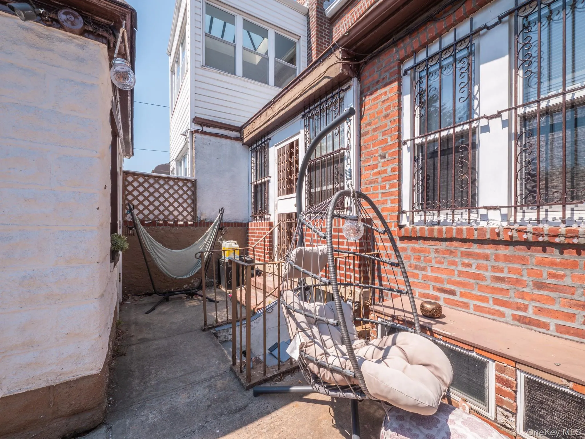 8914 63rd Avenue, New York, NY, 3 Bedrooms Bedrooms, 9 Rooms Rooms,2 BathroomsBathrooms,Residential,For Rent,63rd,0,1001940 8914 63rd Avenue, New York, NY, 3 Bedrooms Bedrooms, 9 Rooms Rooms,2 BathroomsBathrooms,Residential,For Rent,63rd,0,1001940