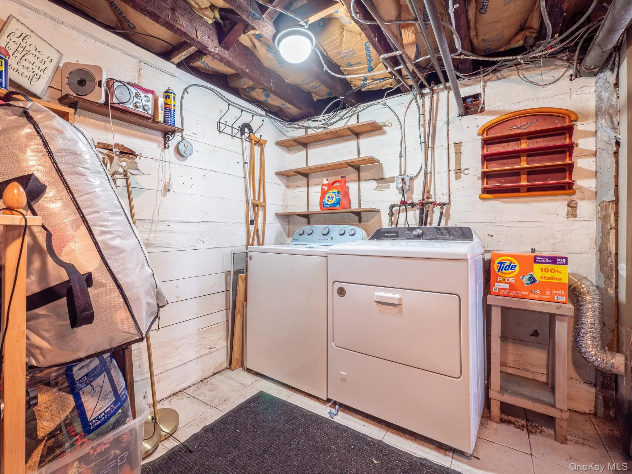 8914 63rd Avenue, New York, NY, 3 Bedrooms Bedrooms, 9 Rooms Rooms,2 BathroomsBathrooms,Residential,For Rent,63rd,0,1001940 8914 63rd Avenue, New York, NY, 3 Bedrooms Bedrooms, 9 Rooms Rooms,2 BathroomsBathrooms,Residential,For Rent,63rd,0,1001940